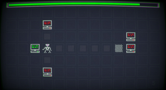 Mode Spiele Online Mode Spiele Online