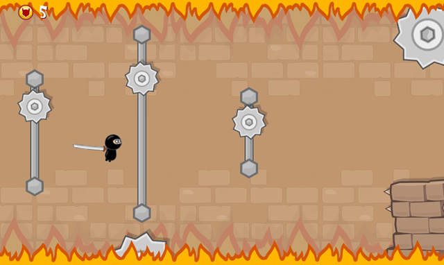 Kostenlose Ninja Spiele Kostenlose Ninja Spiele