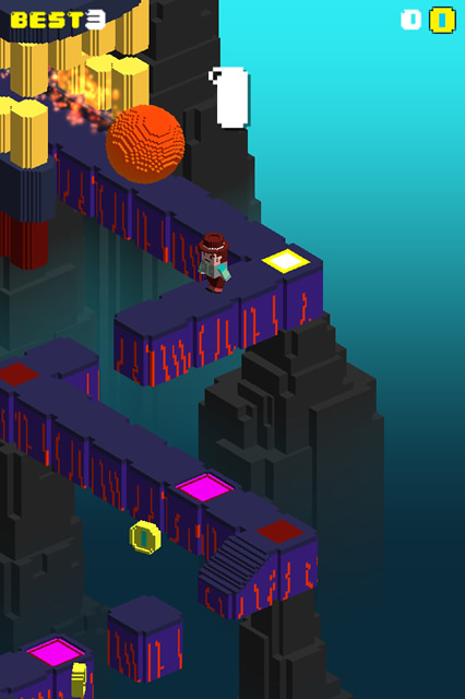 Kostenlose Spiele Escape Kostenlose Spiele Escape