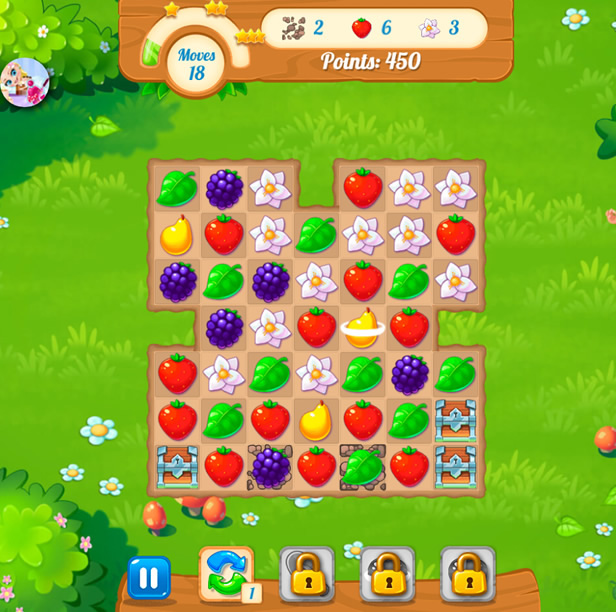 Garden Tales Kostenlos Spielen Garden Tales Kostenlos Spielen