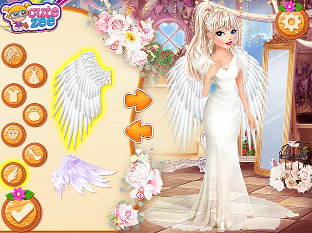 Kostenlose Angel Spiele Kostenlose Angel Spiele