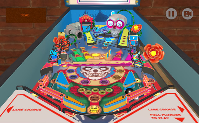 Pinball Spielen Kostenlos Pinball Spielen Kostenlos