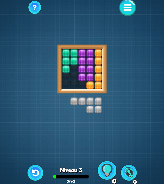 Block Spiele Kostenlos Block Spiele Kostenlos