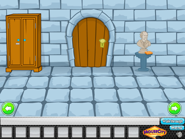 Online Escape Spiele Online Escape Spiele