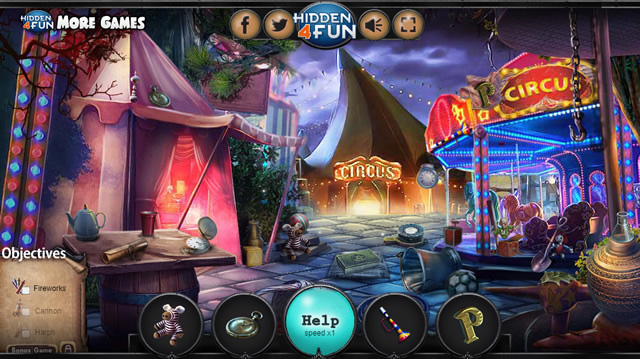 the palace of illusions pdf to word