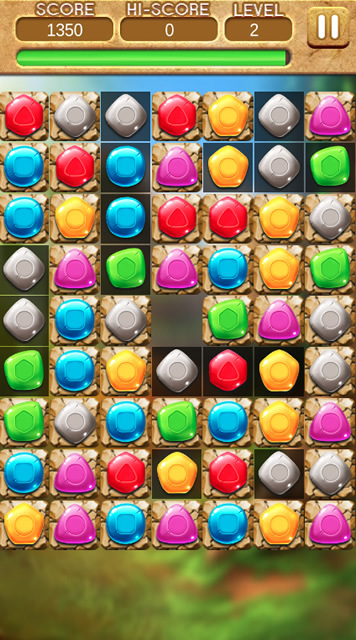 Diamonds Spiele Diamonds Spiele