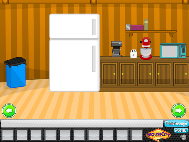 Spiele Locked In Escape Kitchen Kostenlose Online Spiele