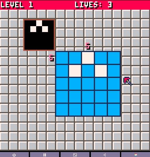 Picross Online Spielen Picross Online Spielen