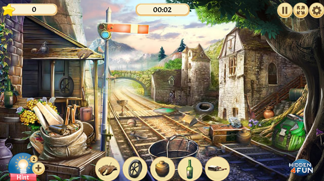 Hidden4fun Neue Spiele Hidden4fun Neue Spiele