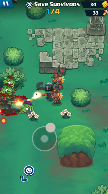Kostenlose Zombie Spiele Kostenlose Zombie Spiele