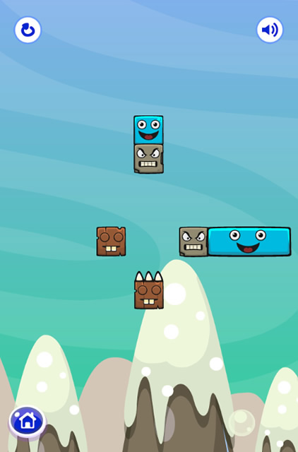 falling blocks game unblocked falling blocks game unblocked