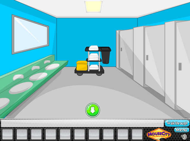 Kostenlose Spiele Escape Kostenlose Spiele Escape