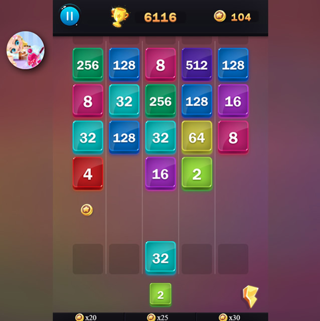 spiele-2048-lines-kostenlose-online-spiele-bei-hierspielen
