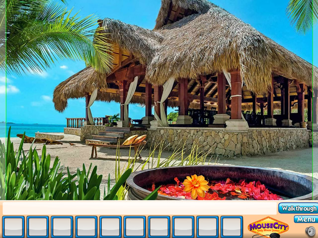 Kostenlose Escape Spiele Kostenlose Escape Spiele