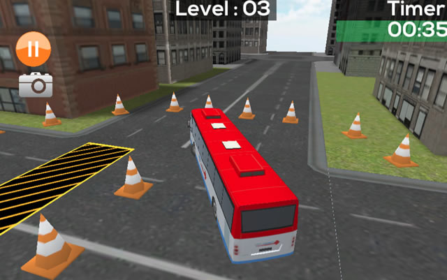 Bus Spiele Kostenlos Online Spielen Bus Spiele Kostenlos Online Spielen