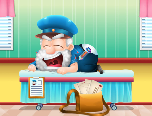 Surgery Spiele Surgery Spiele