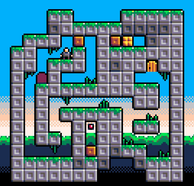 Spiele Ma Spiele Ma