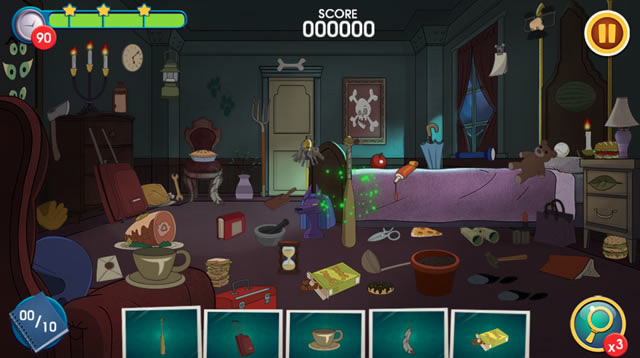 Scooby Doo Spiele Kostenlos Spielen Scooby Doo Spiele Kostenlos Spielen