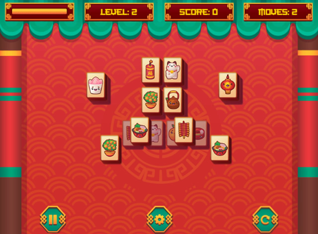 Kostenlose Onlinespiele Mahjong Kostenlose Onlinespiele Mahjong