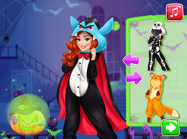 Kostenlose Halloween Spiele Kostenlose Halloween Spiele