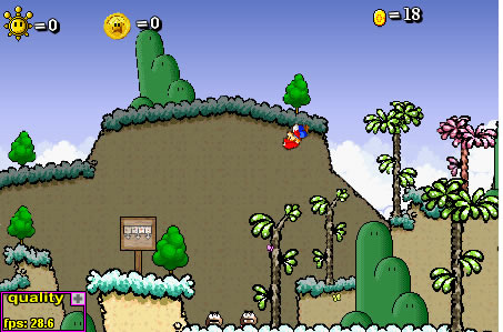 super mario 63 kostenlos spielen super mario 63 kostenlos spielen