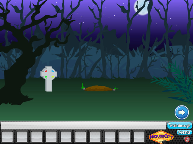 Kostenlose Horror Spiele Kostenlose Horror Spiele