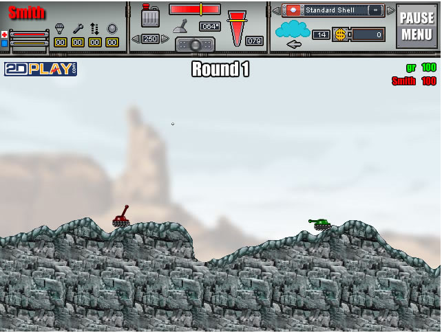 Tank Online Spielen Tank Online Spielen