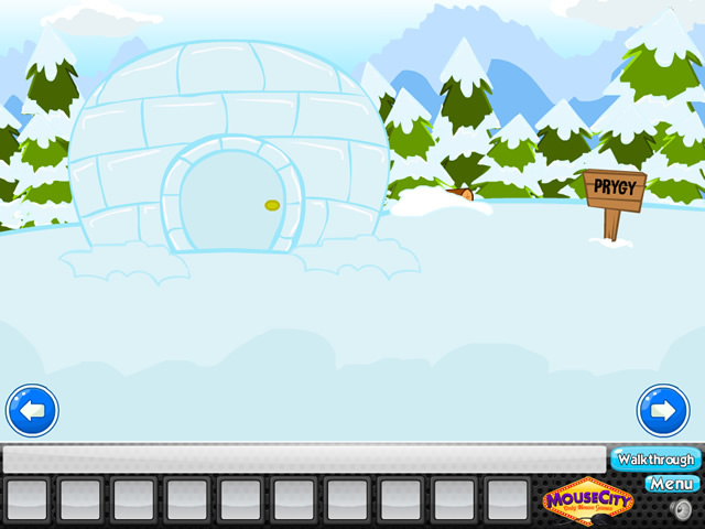 Online Escape Spiele Online Escape Spiele