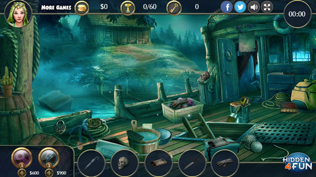 The Forest Г¤hnliche Spiele The Forest Г¤hnliche Spiele