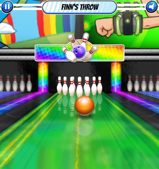 Bowling Online Kostenlos Bowling Online Kostenlos