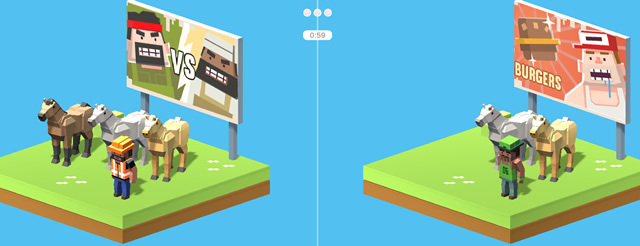 Difference Games Kostenlos Spielen Difference Games Kostenlos Spielen