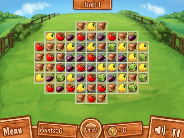 Farm Of Dreams Kostenlos Spielen Farm Of Dreams Kostenlos Spielen
