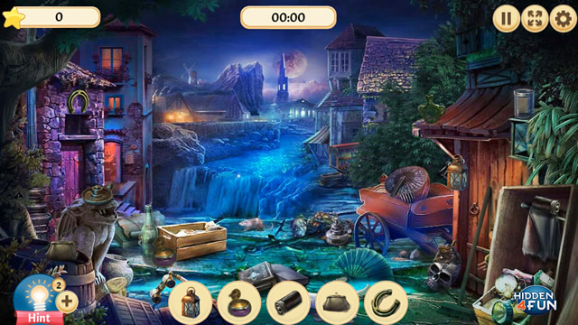 Portal Online Spielen Portal Online Spielen