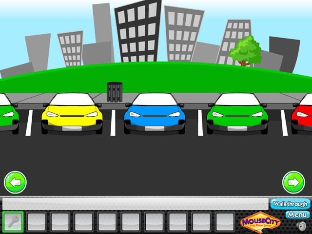 Zoo Spiele Online Zoo Spiele Online