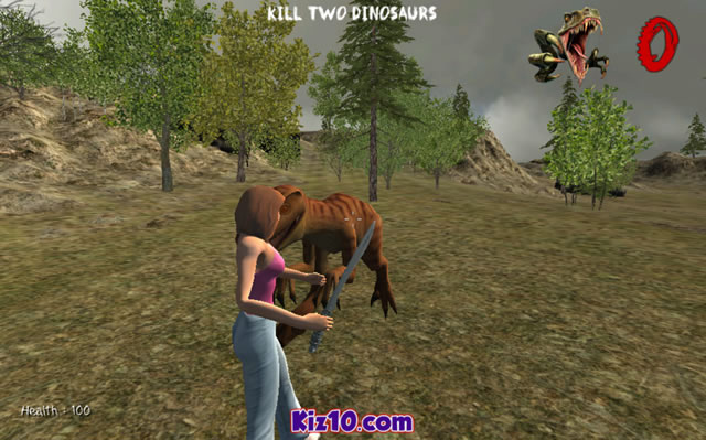 Kostenlose Dino Spiele Kostenlose Dino Spiele