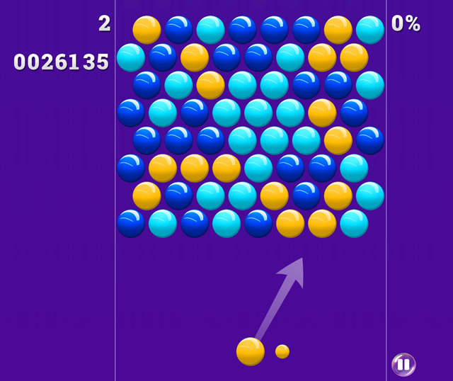 Smarty Bubbles 2 Kostenlos Smarty Bubbles 2 Kostenlos
