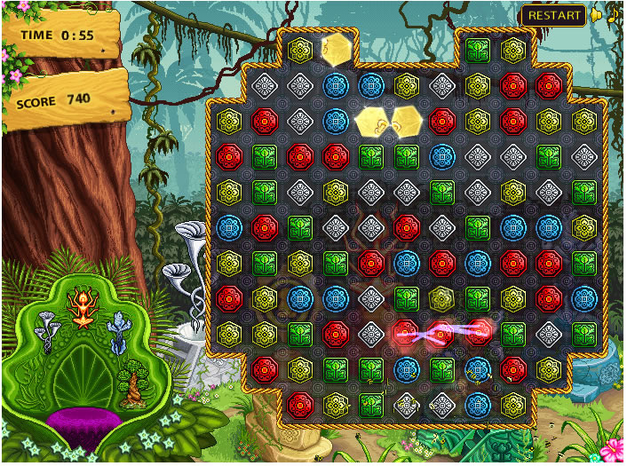 magic tiles 3 download magic tiles 3 download