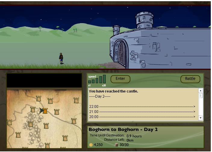 frontier spiel frontier spiel