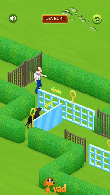 homescape download games for pc homescape download games for pc