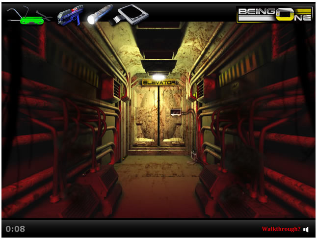 Dark Matter Spiel Dark Matter Spiel