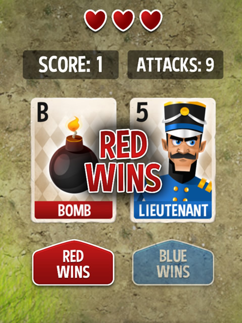 Lose Spiele Lose Spiele