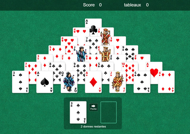 microsoft solitaire collection freecell cheats microsoft solitaire collection freecell cheats