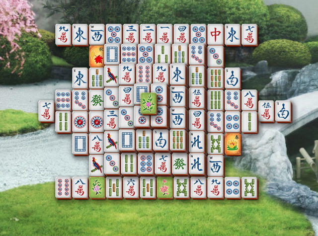 microsoft mahjong store microsoft mahjong store