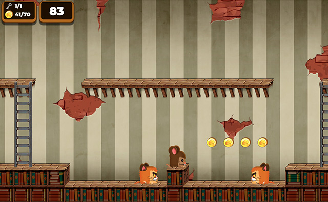 Spiele Squicky Kostenlose Online Spiele bei