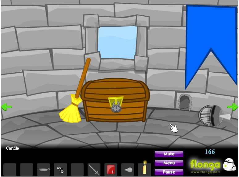 Fluchtspiele Online Fluchtspiele Online