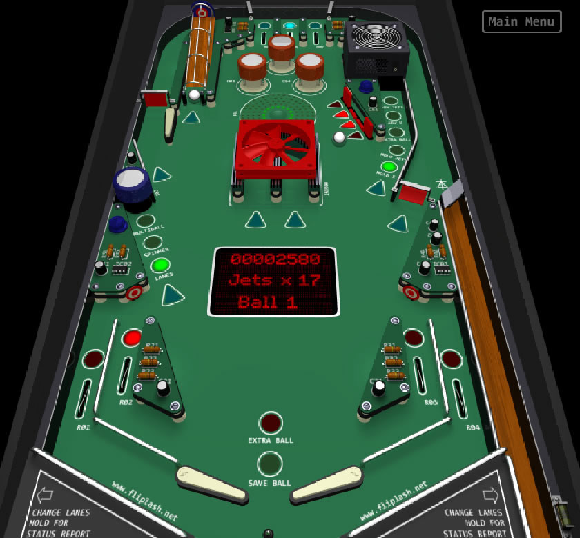 Free gambling games Free gambling games