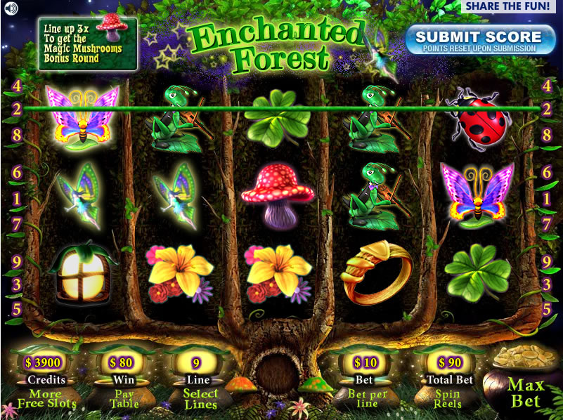 Lowest bet game on jackpot city Lowest bet game on jackpot city