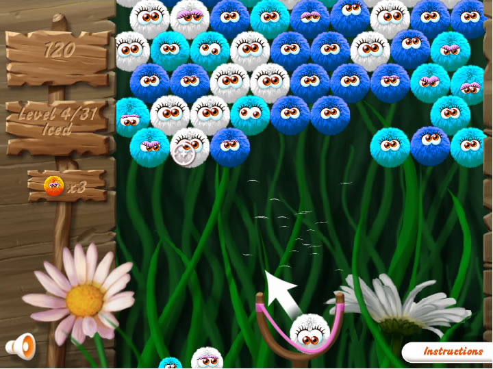 Woobies Kostenlos Spielen Woobies Kostenlos Spielen