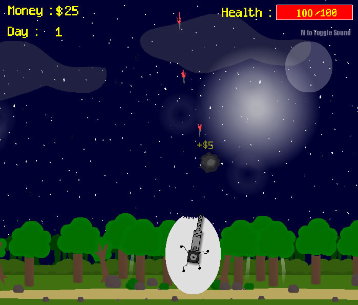 Spiele Battle Egg Kostenlose Online Spiele bei