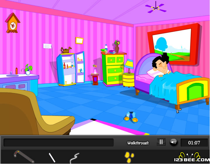 tom jerry spiele online kostenlos tom jerry spiele online kostenlos
